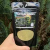 kratom