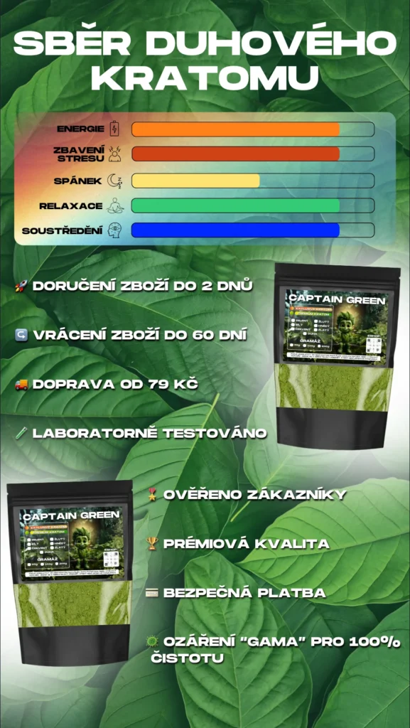 duhovy kratom