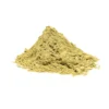 zluty a zlaty premium kratom prasek captain green