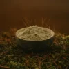 cerveny kratom