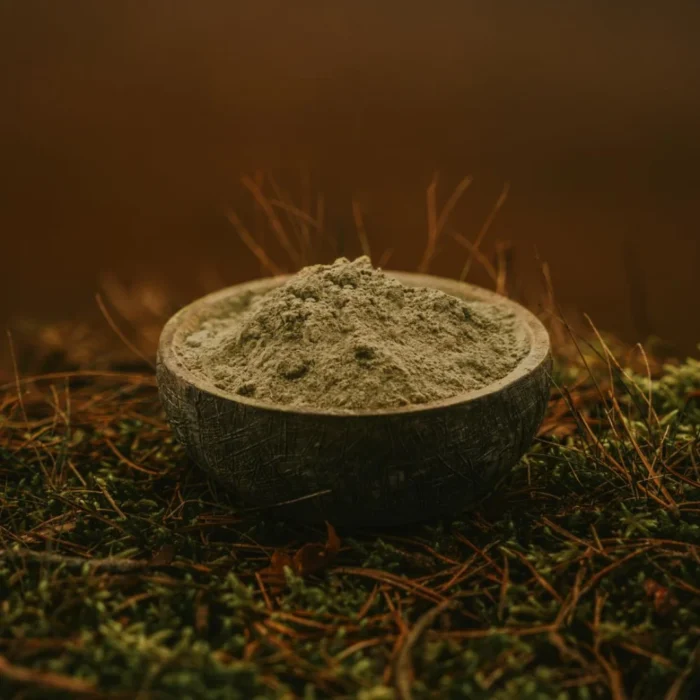 cerveny kratom