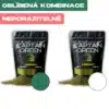 kratom top duo zeleny kratom a bily kratom captain green