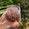 cbd gummies sladke hrozno