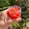 cbd gummies sladka jahoda