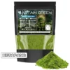 bily kratom ketapang