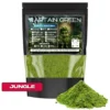 cerveny kratom jungle