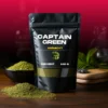 cerveny kratom