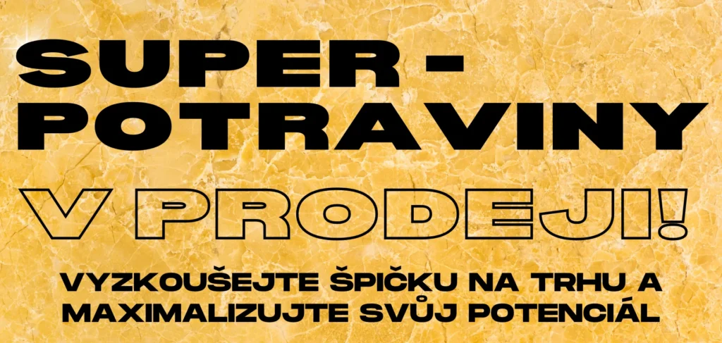 superpotraviny