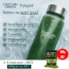 Zelený Kratom Exclusive - REKORDNÍ NABÍDKA