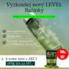 Zelený Kratom Exclusive - REKORDNÍ NABÍDKA