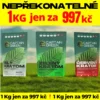 Captain Green Exclusive Kratom - Prodejna
