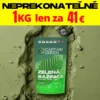 Captain Green Exclusive Kratom - Obchod