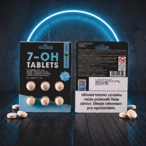7oh tablets 7oh tablets