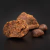 CBD Hašiš 40% koncentrace, 20% CBD