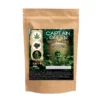 CBD Hašiš 40% koncentrace, 20% CBD
