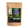 CBD MoonRock 90% CBD