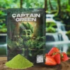 Zelený Kratom Exclusive