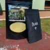 Zelený Kratom Exclusive