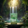 Kava Kava Extrakt (Pepřovník Opojný) s 30% kavalaktonů