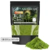 bily_kratom_exclusive