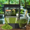 bily_kratom_exclusive_1
