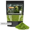 bily_kratom_exclusive_captain_green