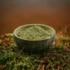 bily_kratom_exclusive_prasek_1