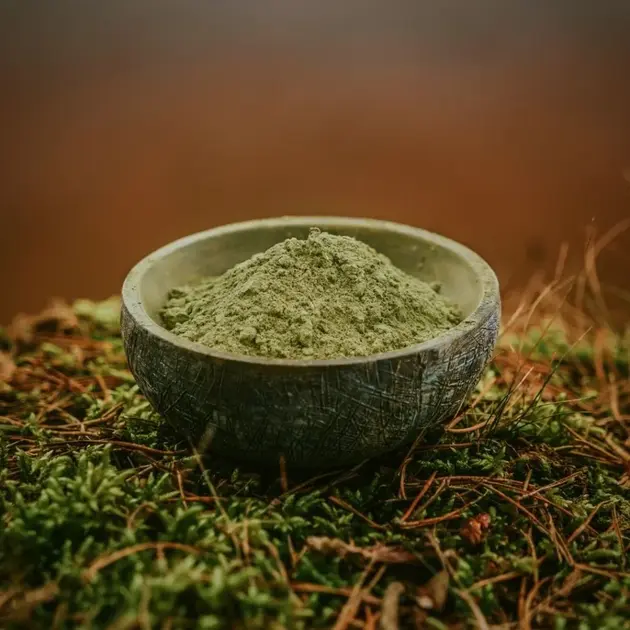 bily_kratom_exclusive_prasek_1