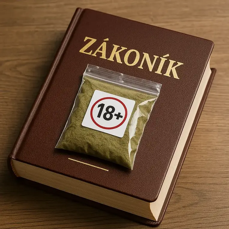 bily_kratom_vedlejsi_ucinky_exclusive