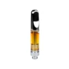 cartridge napln