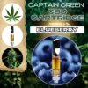 cbd cartridge 95% cbd boruvka