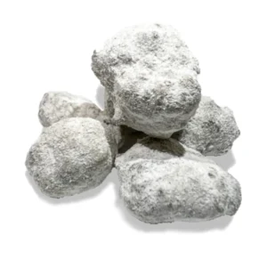 cbd icerock 70% cbd