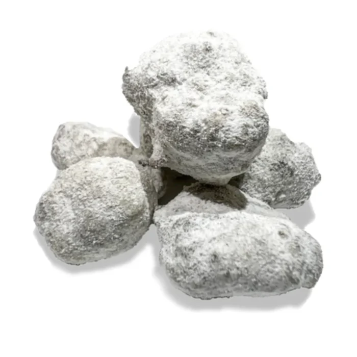 cbd icerock 70% cbd