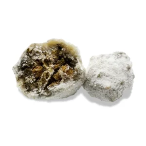 cbd icerock 70% cbd