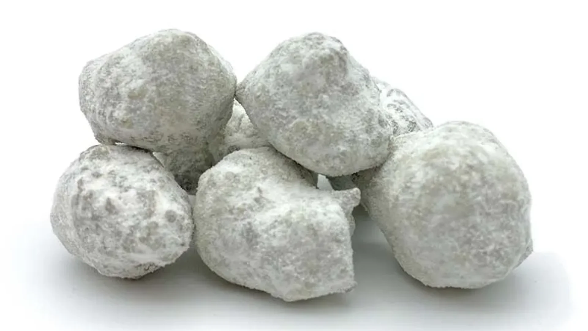 cbd icerock 70% cbd