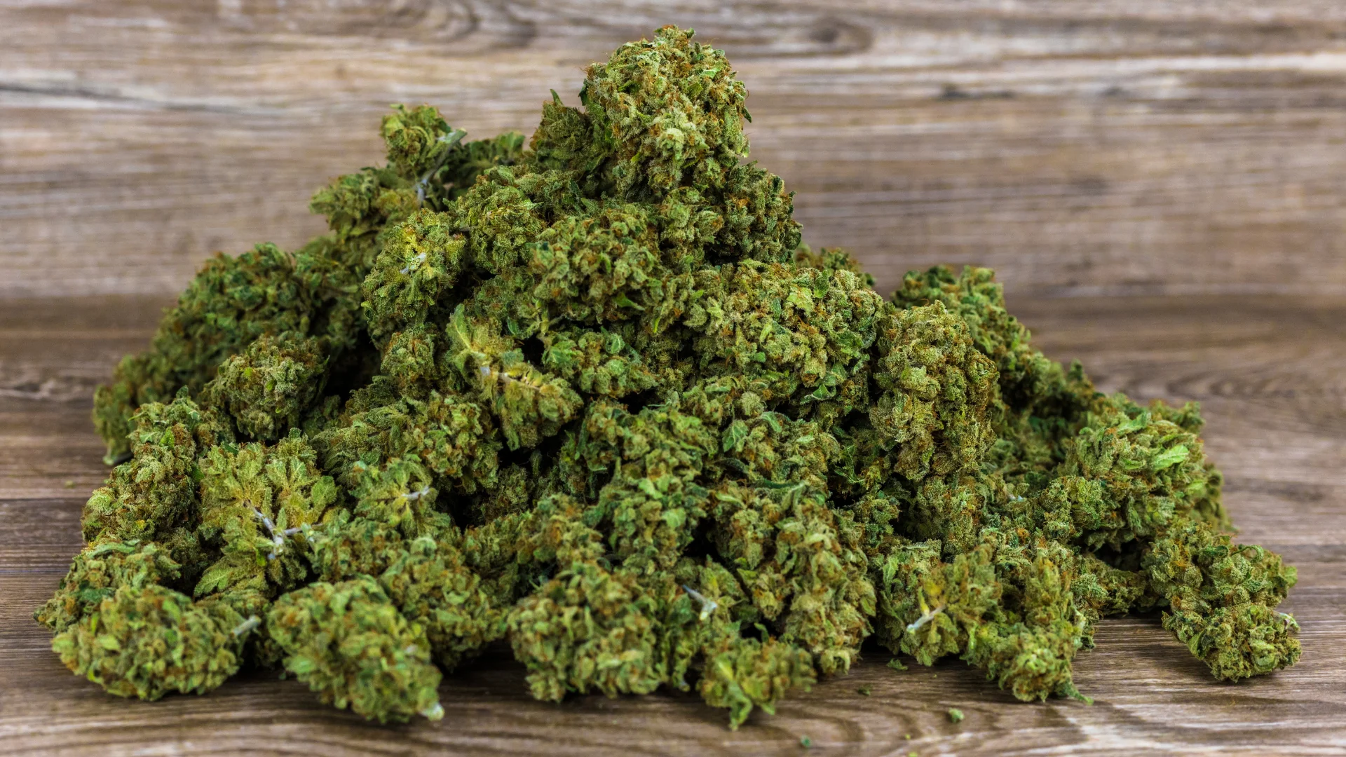 cbd kvety banana kush palicky