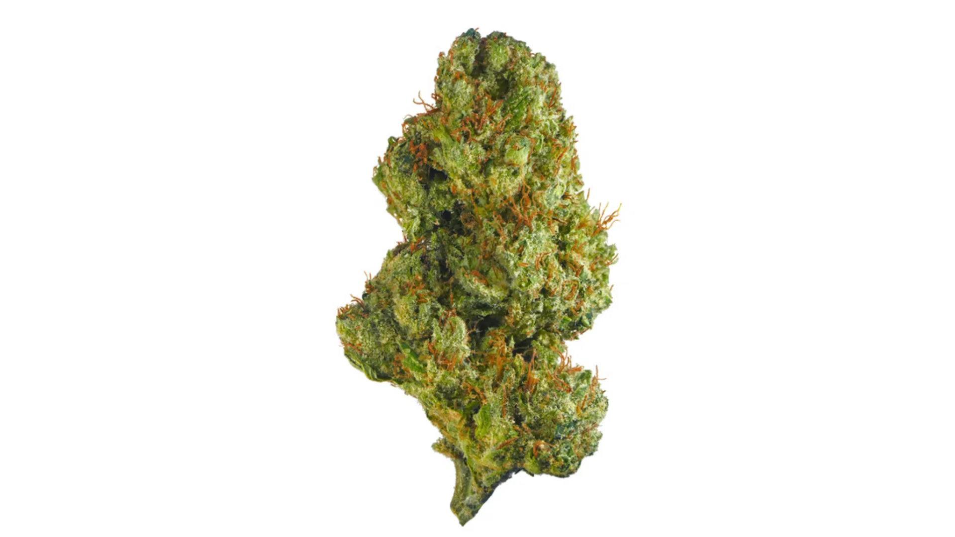 cbd kvety banana kush