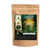 cbd-kvety-obal