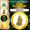 cbd-kvety-zushi-23-25%