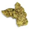 cbd-kvety-zushi-23-25%