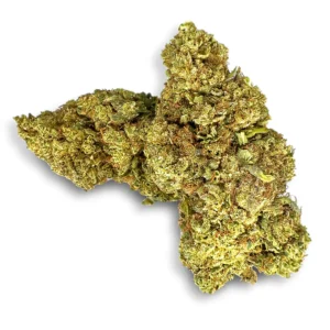 cbd-kvety-zushi-23-25%