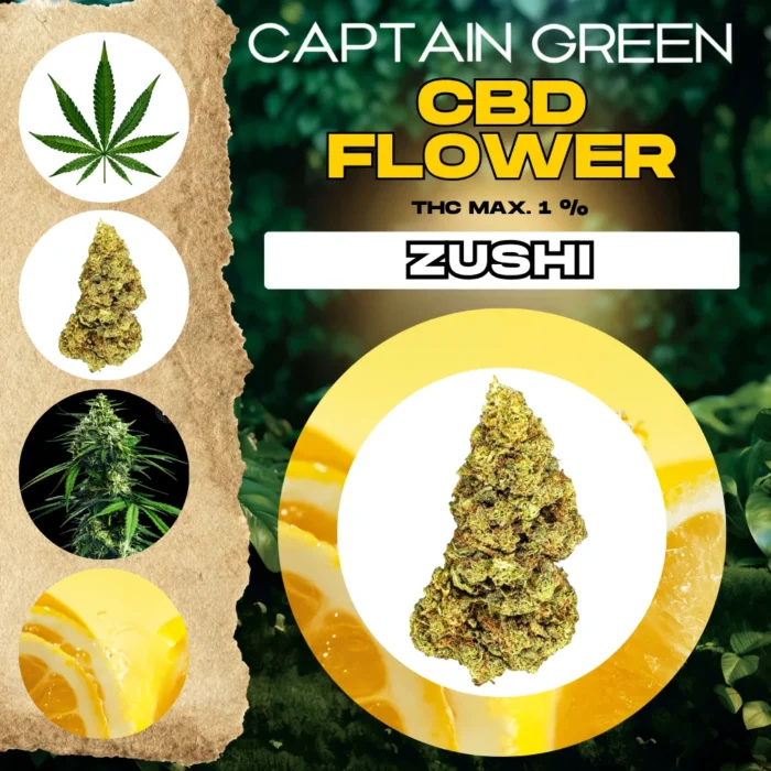 cbd-kvety-zushi-23-25%