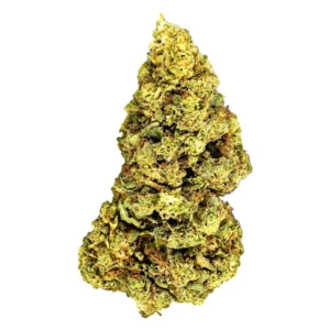 cbd-kvety-zushi-23-25%