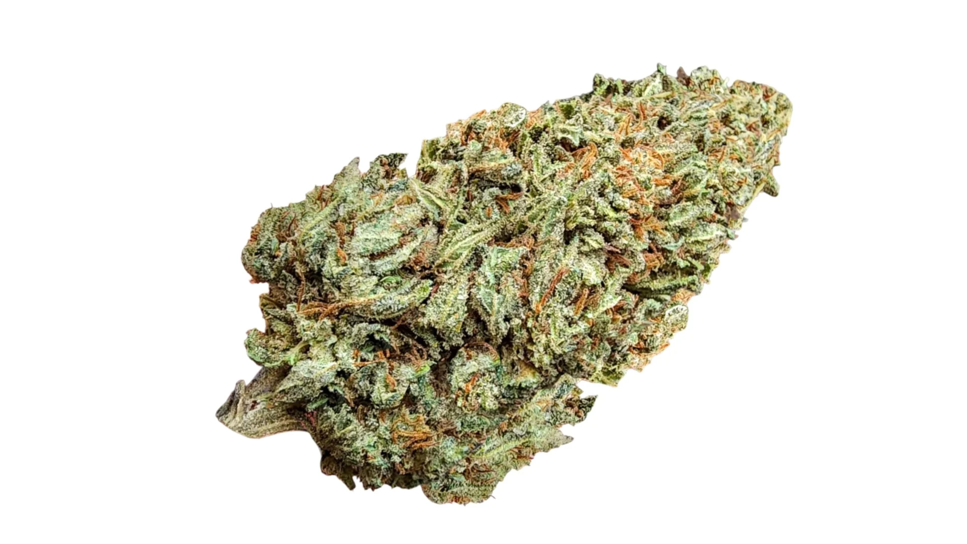 cbd kvety zushi