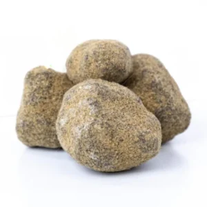 CBD MoonRock 90% CBD