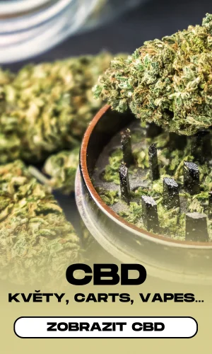 cbd