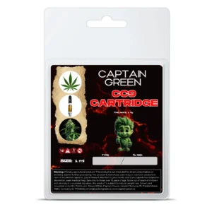 cc9-cart-blister