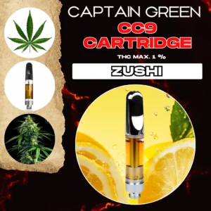 cc9-cartridge-zushi