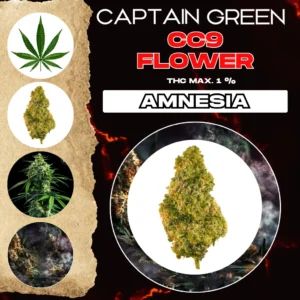 cc9 kvety amnesia