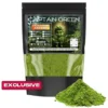 cerveny_kratom_exclusive